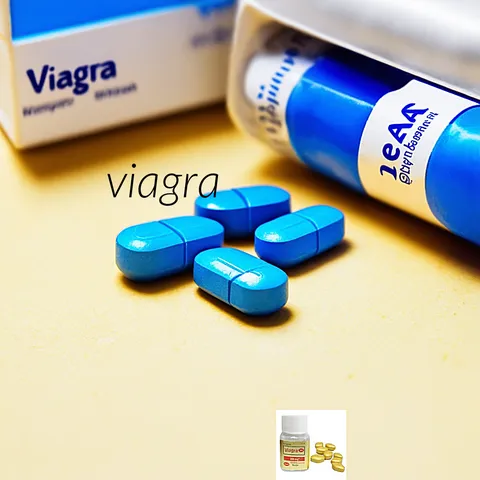 Vente viagra espagne